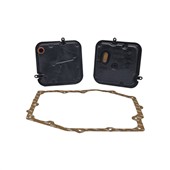 Olejový filtr převodovky FTKJ3,7 Jeep Liberty,Wrangler